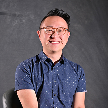 Lunar New Year is a multicultural celebration